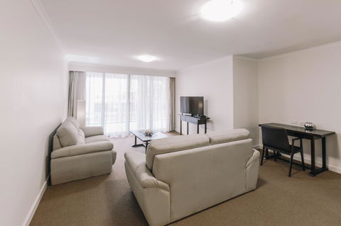 Newcastle Central Plaza Apartment Hotel Official - Australian Directory 21