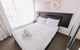 Newcastle Central Plaza Apartment Hotel Official - thumb 16