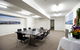 Newcastle Central Plaza Apartment Hotel Official - thumb 36