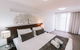 Newcastle Central Plaza Apartment Hotel Official - thumb 2