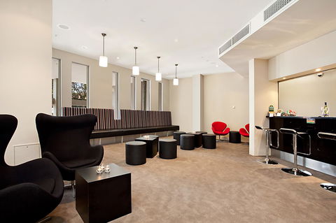 Newcastle Central Plaza Apartment Hotel Official - Australian Directory 5