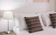 Newcastle Central Plaza Apartment Hotel Official - thumb 14