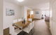 Newcastle Central Plaza Apartment Hotel Official - thumb 30