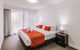 Newcastle Central Plaza Apartment Hotel Official - thumb 1
