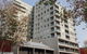 Newcastle Central Plaza Apartment Hotel Official - thumb 0