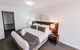 Newcastle Central Plaza Apartment Hotel Official - thumb 29