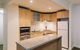 Newcastle Central Plaza Apartment Hotel Official - thumb 3