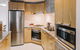 Newcastle Central Plaza Apartment Hotel Official - thumb 10