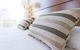 Newcastle Central Plaza Apartment Hotel Official - thumb 8
