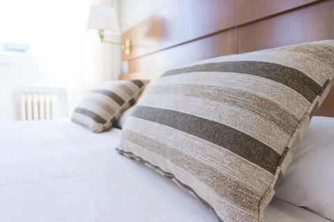 Newcastle Central Plaza Apartment Hotel Official - Australian Directory 8