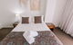 Newcastle Central Plaza Apartment Hotel Official - thumb 15