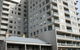 Newcastle Central Plaza Apartment Hotel Official - thumb 35