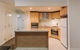 Newcastle Central Plaza Apartment Hotel Official - thumb 31