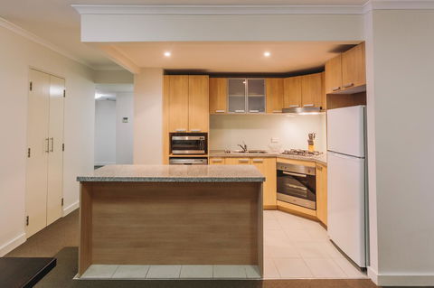 Newcastle Central Plaza Apartment Hotel Official - Australian Directory 31