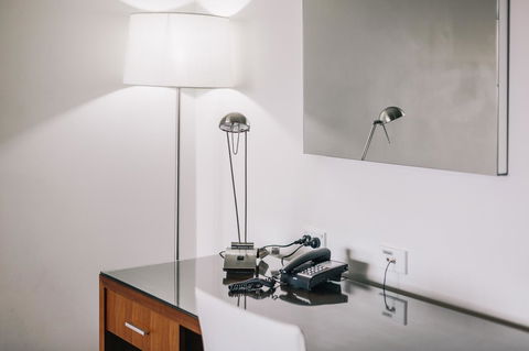Newcastle Central Plaza Apartment Hotel Official - Australian Directory 17