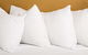 Newcastle Central Plaza Apartment Hotel Official - thumb 12