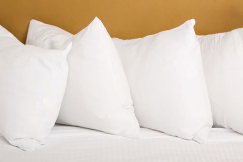 Newcastle Central Plaza Apartment Hotel Official - Australian Directory 12