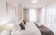 Newcastle Central Plaza Apartment Hotel Official - thumb 4