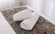 Newcastle Central Plaza Apartment Hotel Official - thumb 13