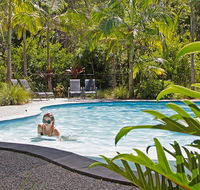 Bayshore Bungalows Byron Bay - Australian Directory