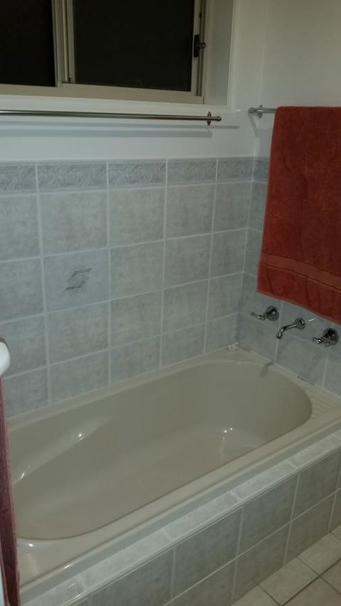 Twin Palms Holiday House At Lighthouse - Australian Directory 12