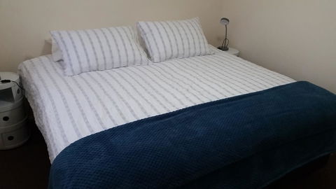 Twin Palms Holiday House At Lighthouse - Australian Directory 7