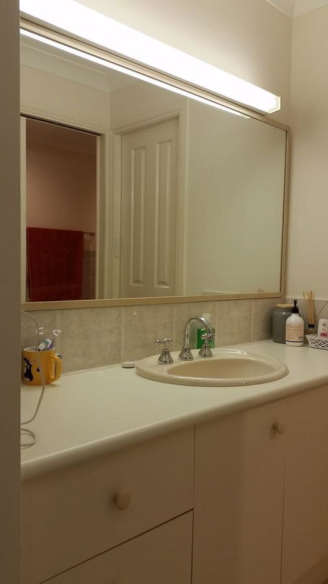 Twin Palms Holiday House At Lighthouse - Australian Directory 11