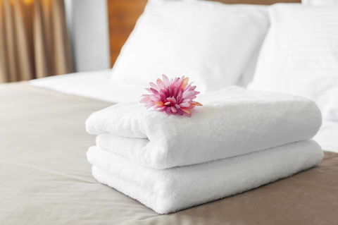 CBD Luxury New 2 Bedrooms Next To Darling Habour - Australian Directory 6
