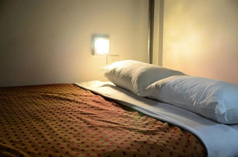 790 On George Backpackers - Australian Directory 19
