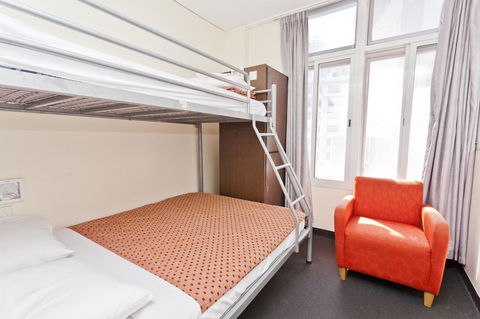 790 On George Backpackers - Australian Directory 18