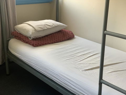 790 On George Backpackers - Australian Directory 16