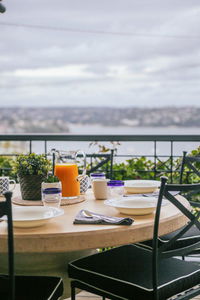 Book Mosman Accommodation Vacations Australian Directory Australian Directory