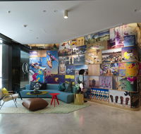 QT Bondi - Australian Directory