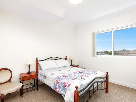 Regatta 13 - Australian Directory 4