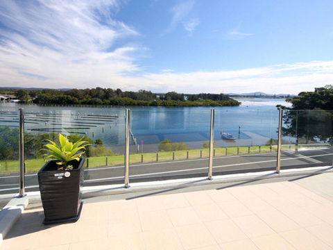 Regatta 13 - Australian Directory 1