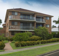9 Braemar- skip hop and jump from everything - Australian Directory