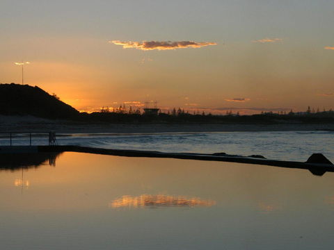 Braemar 9 - Australian Directory 3