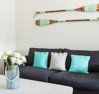 Hidden Gem Villa 7 - Australian Directory