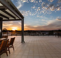 The Penthouse - Australian Directory