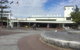 Grande Esplanade Studio - thumb 22