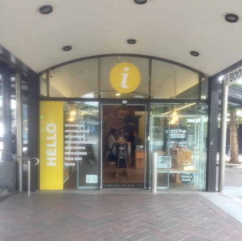 Grande Esplanade Studio - Australian Directory 19