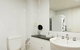 Grande Esplanade Studio - thumb 10