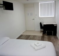 Appin Village Motel - Australian Directory