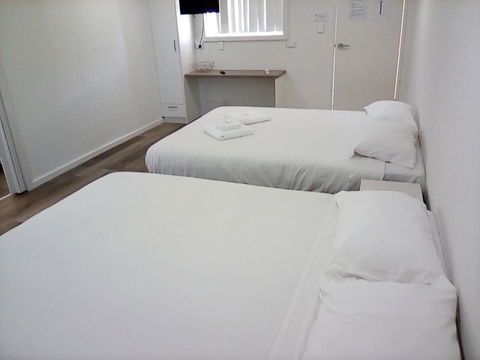 Appin Village Motel - Australian Directory 8