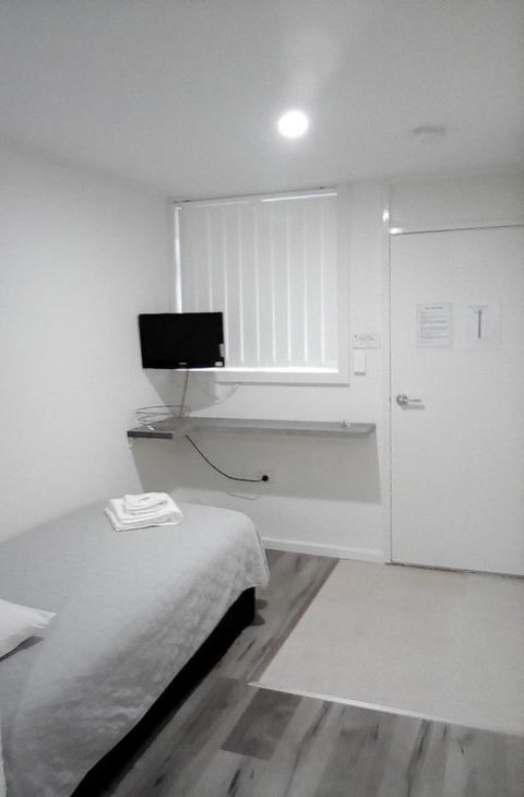 Appin Village Motel - Australian Directory 17