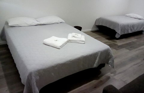 Appin Village Motel - Australian Directory 3