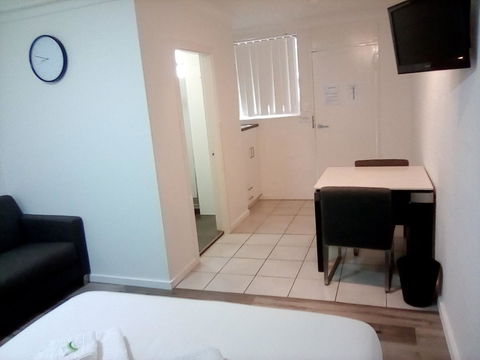 Appin Village Motel - Australian Directory 23