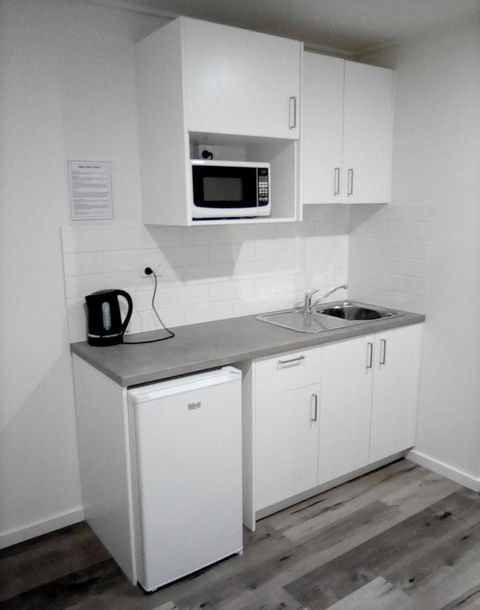 Appin Village Motel - Australian Directory 30