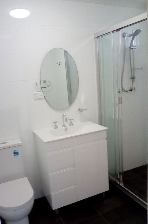 Appin Village Motel - Australian Directory 24