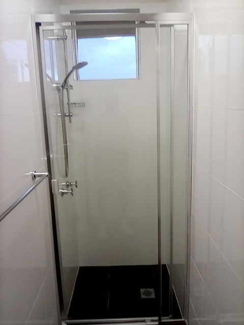 Appin Village Motel - Australian Directory 6
